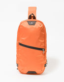 Progress Sling Bag L No.02402