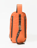 Progress Sling Bag L No.02402