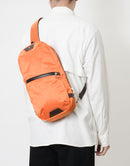 Progress Sling Bag L No.02402