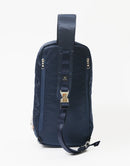 Progress Sling Bag L No.02402