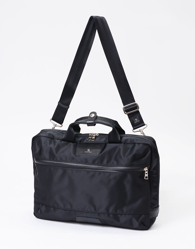 Progress 2WAY Brief Case No.02404