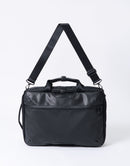 进度涂料ver。 3Way背包号02405-SC