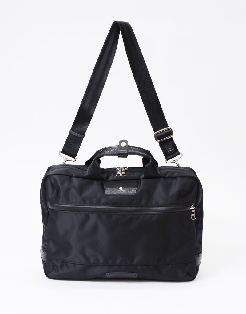 Progress 2WAY briefcase No.02404