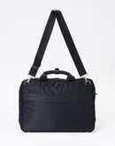 进度公文包No.02404