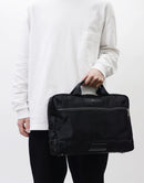 进度公文包No.02404