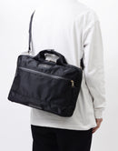 进度公文包No.02404