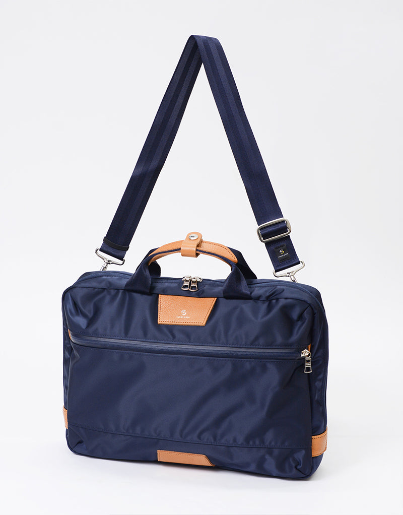 Progress 2WAY Brief Case No.02404