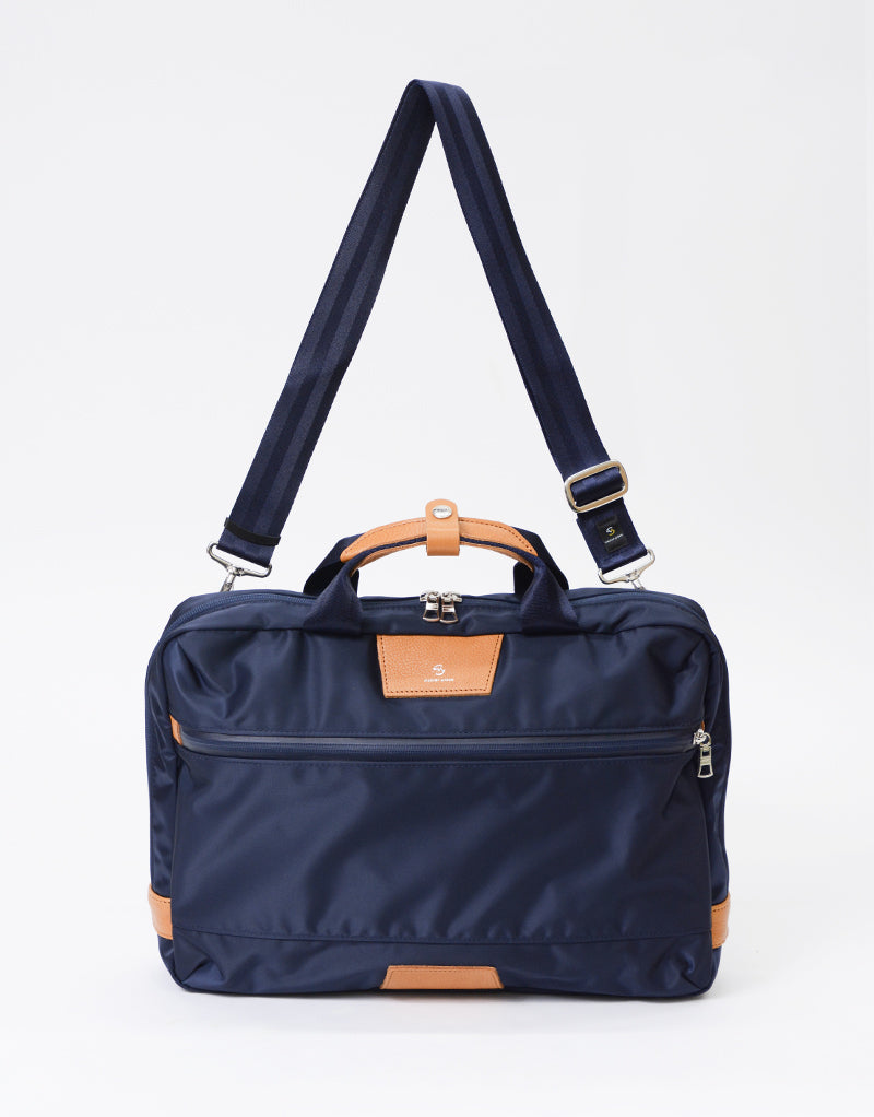 Progress 2WAY briefcase No.02404