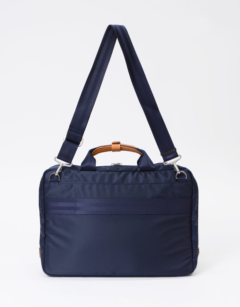 Progress 2WAY Brief Case No.02404