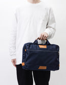 进度公文包No.02404