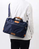 进度公文包No.02404