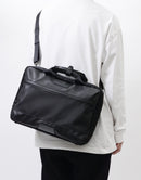 Progress Coating Ver