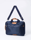 Progress 3WAY briefcase No.02405