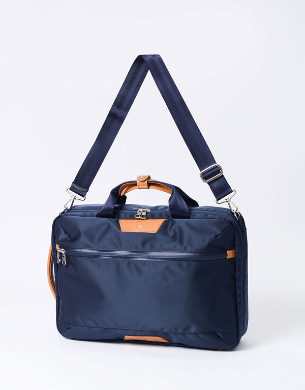 Progress 3WAY briefcase No.02405