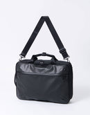 进度涂料ver。 3Way背包号02405-SC