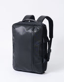 进度涂料ver。 3Way背包号02405-SC