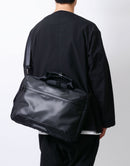 进度涂料ver。 3Way背包号02405-SC