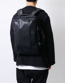 进度涂料ver。 3Way背包号02405-SC