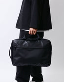 进度涂料ver。 3Way背包号02405-SC