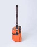 进度肩带/第二层S。02408