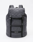 SOFT Backpack L No.02430