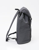 SOFT Backpack L No.02430