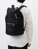 SOFT Backpack L No.02430