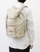 SOFT Backpack L No.02430