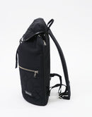 SOFT Backpack S No.02431