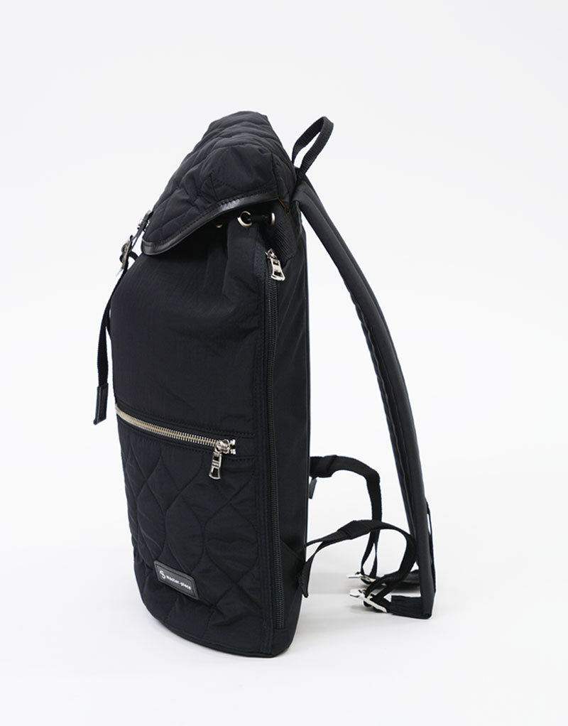 SOFT BackPack S No.02431