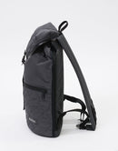 SOFT Backpack S No.02431