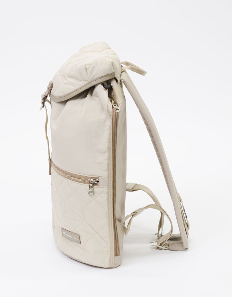 SOFT BackPack S No.02431