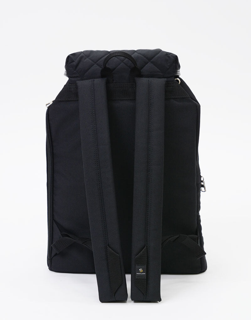 SOFT BackPack S No.02431