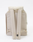 SOFT Backpack S No.02431