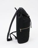SOFT Backpack S No.02431