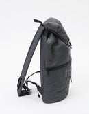 SOFT Backpack S No.02431