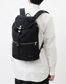 SOFT Backpack S No.02431