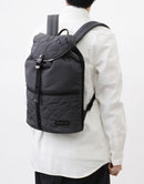 SOFT Backpack S No.02431
