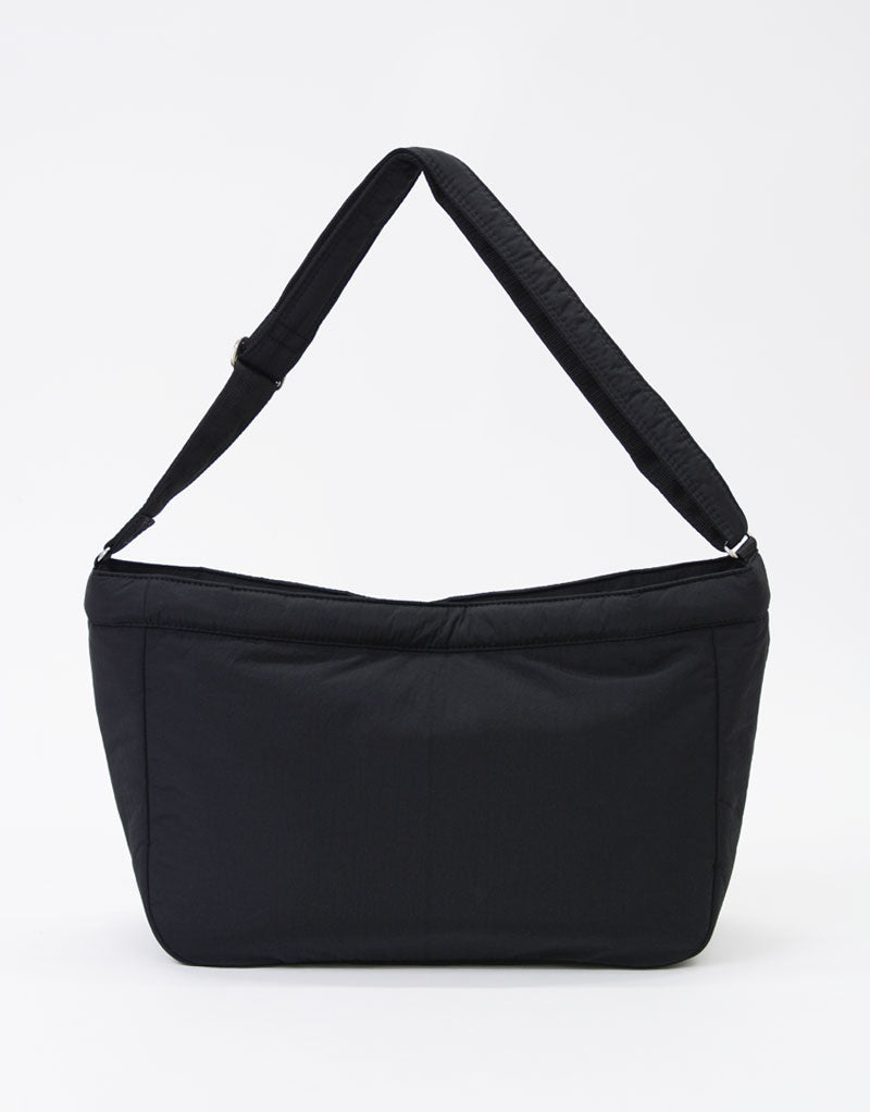 SOFT Shoulder Bag L No.02432