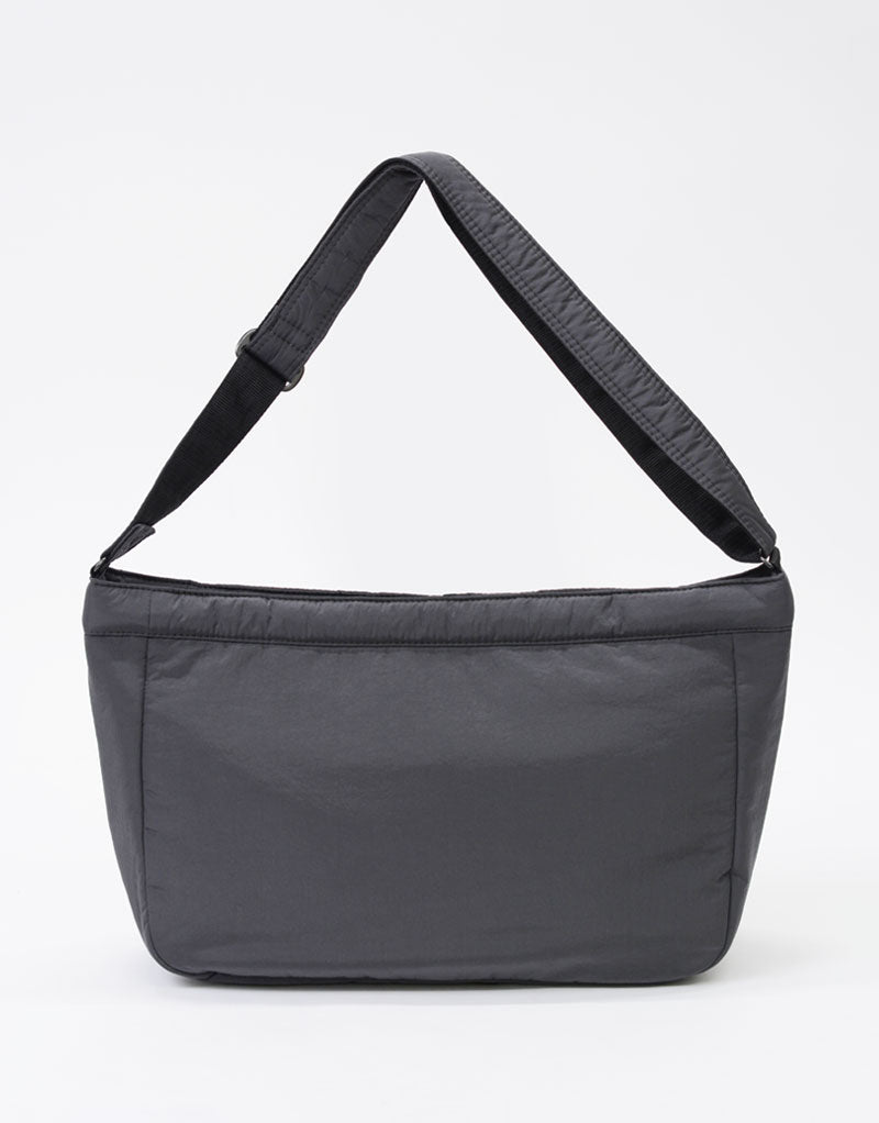 SOFT Shoulder Bag L No.02432