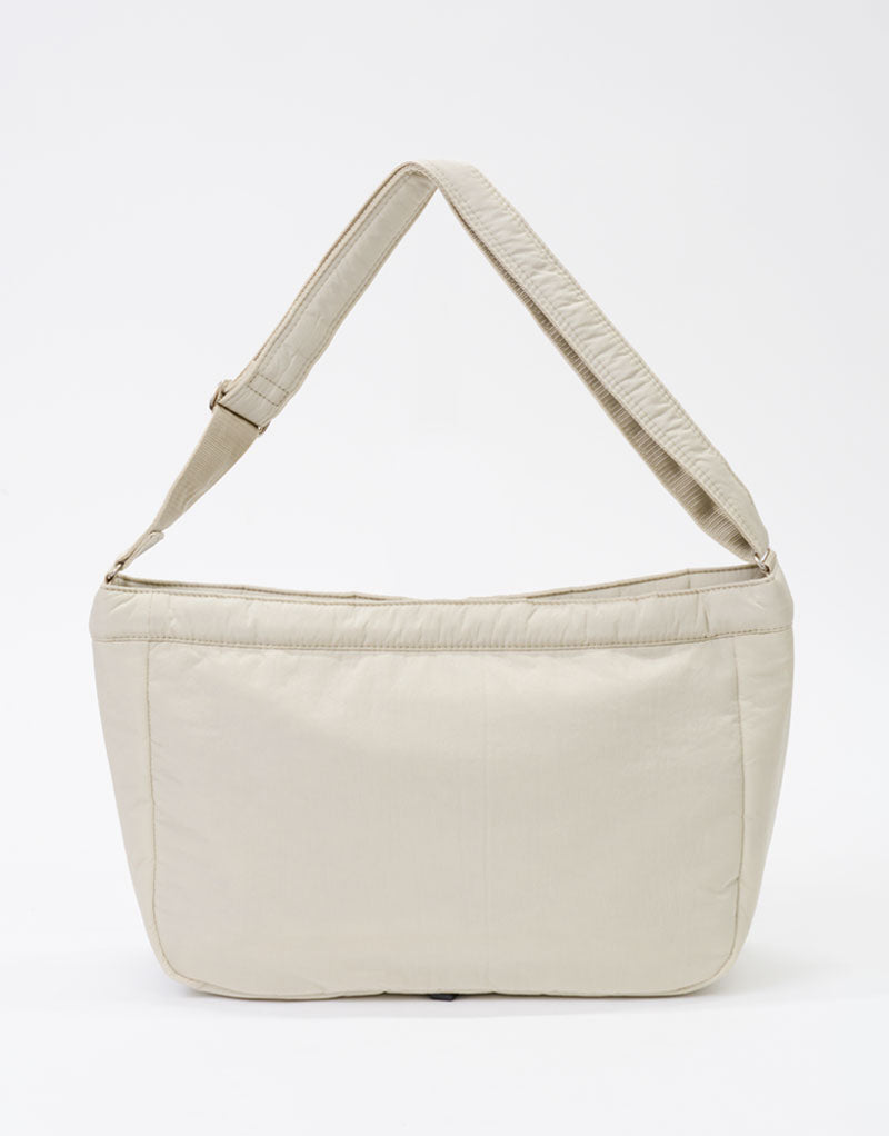 SOFT Shoulder Bag L No.02432