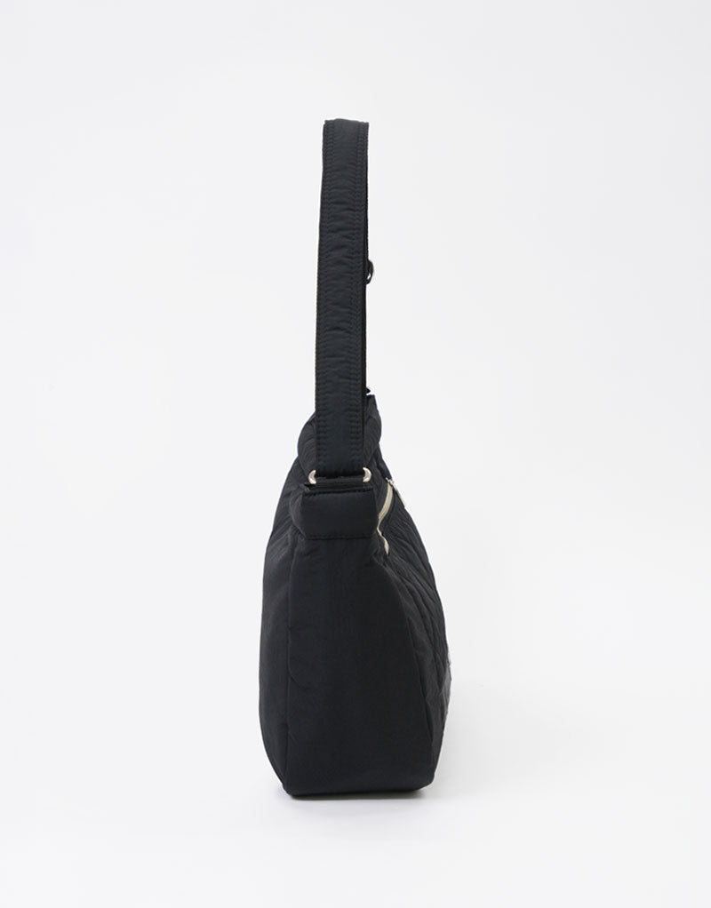 SOFT Shoulder Bag L No.02432