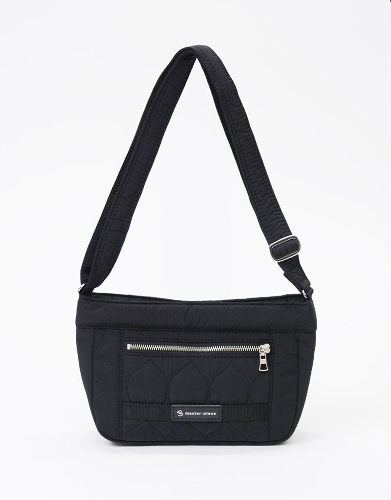 SOFT Shoulder Bag S No.02433