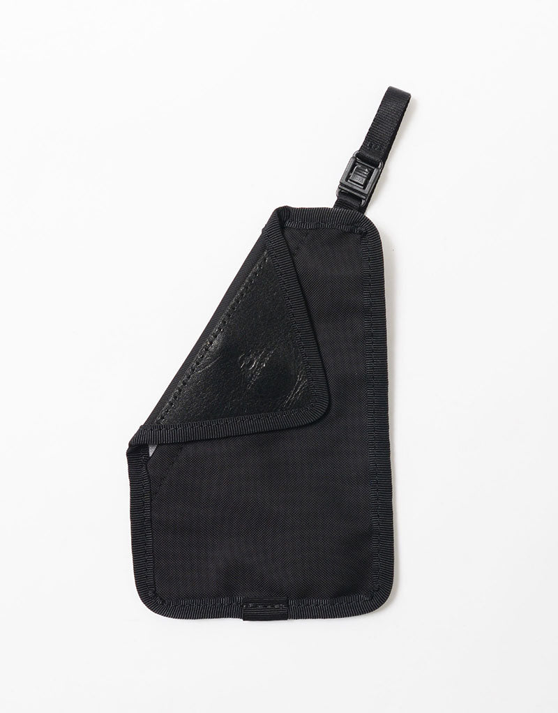 potential GOLF Pocket in pouch No. 02645