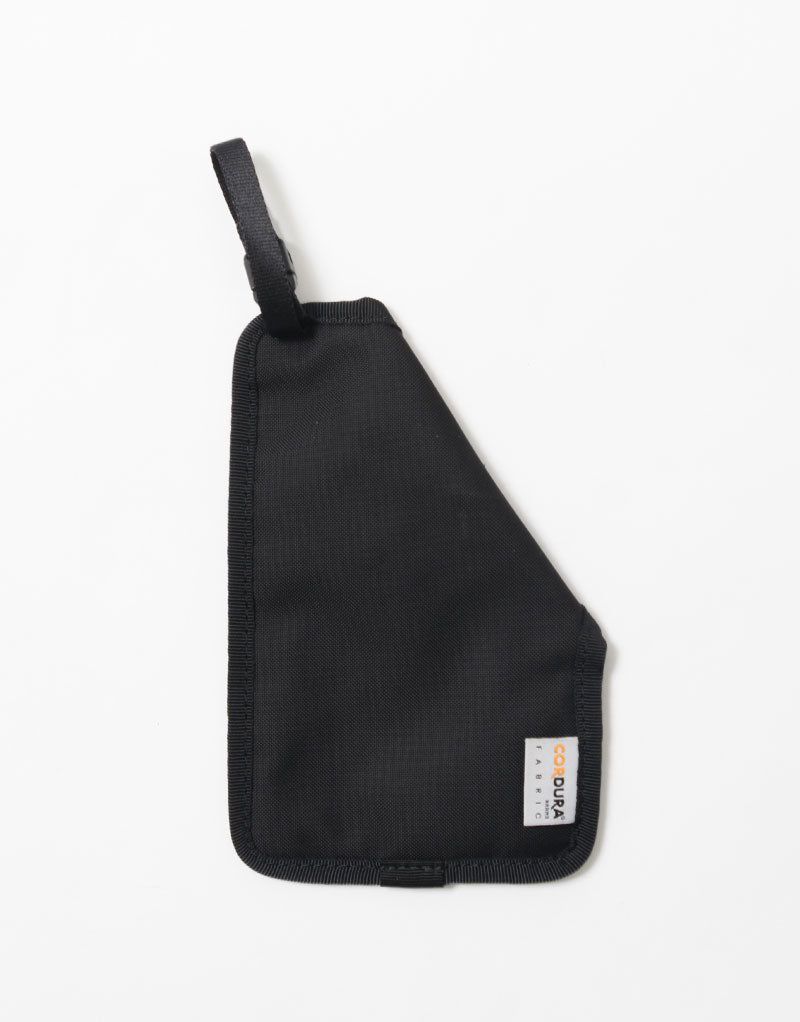 potential GOLF Pocket in pouch No. 02645