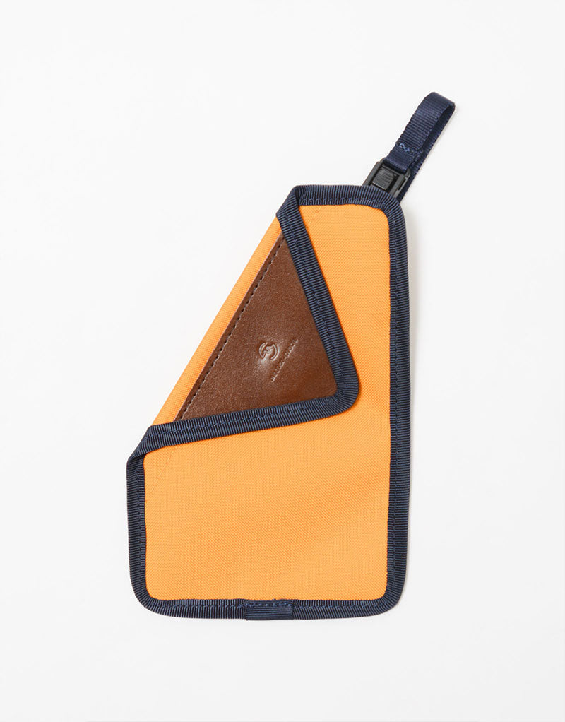 potential GOLF Pocket in pouch No. 02645