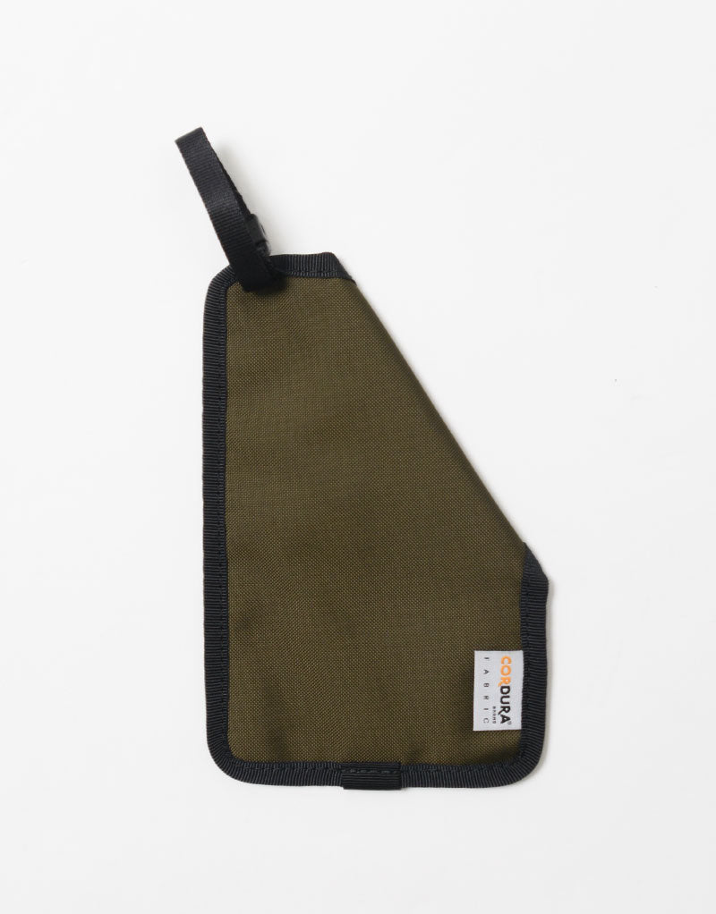 potential GOLF Pocket in pouch No. 02645
