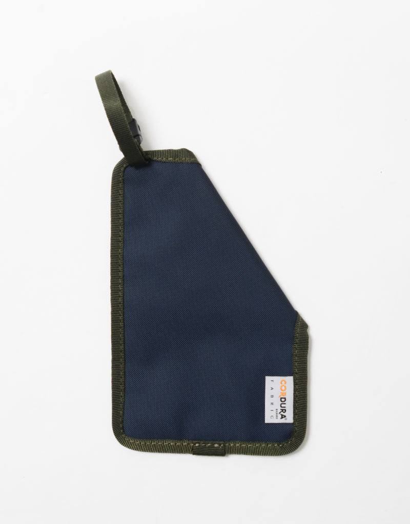 potential GOLF Pocket in pouch No. 02645