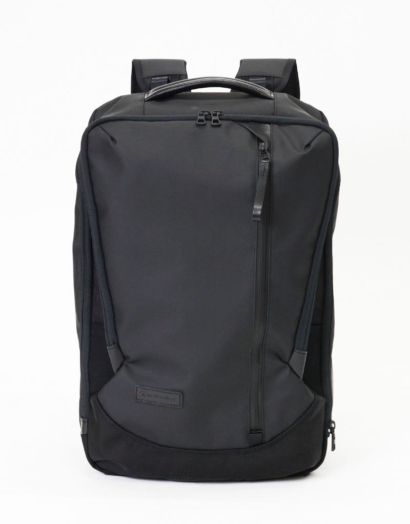 Slick backpack ｜master-piece | マスターピース公式サイト