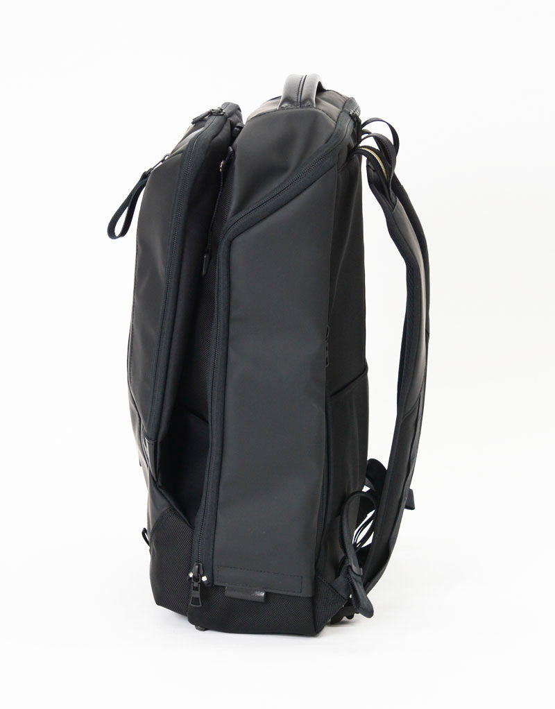 Slick backpack ｜master-piece | マスターピース公式サイト